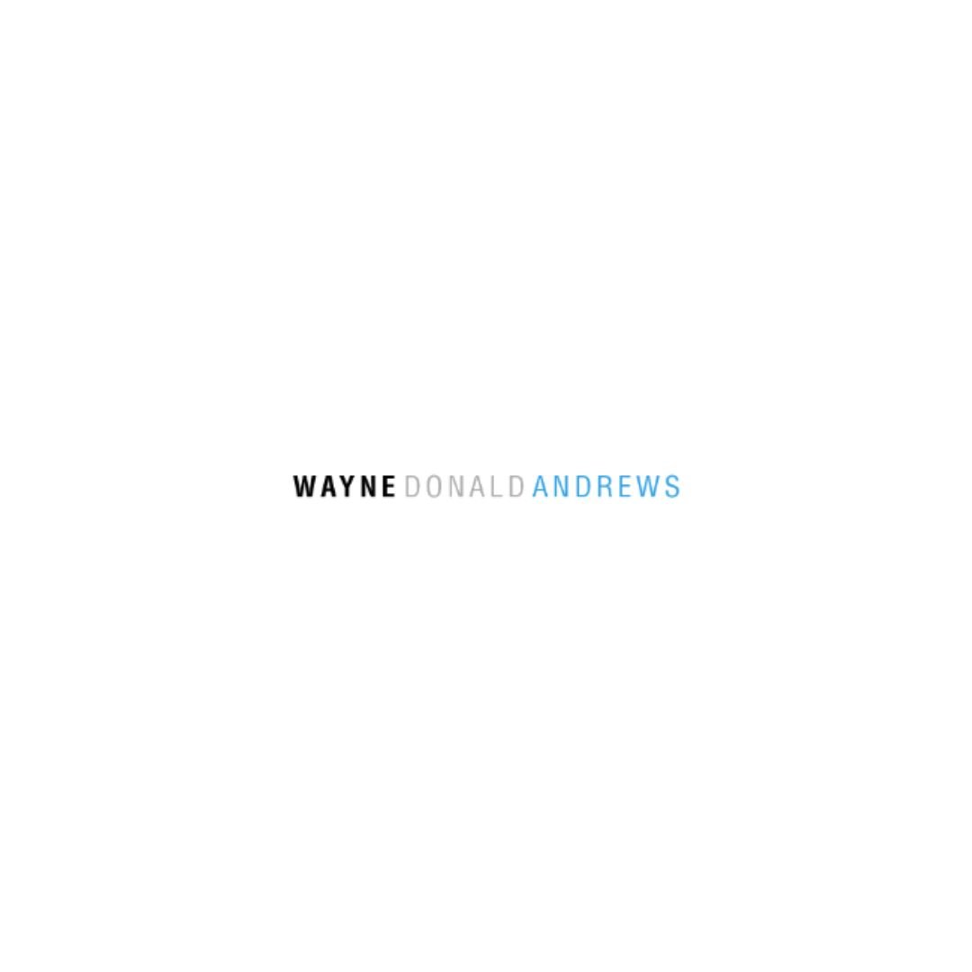 Wayne